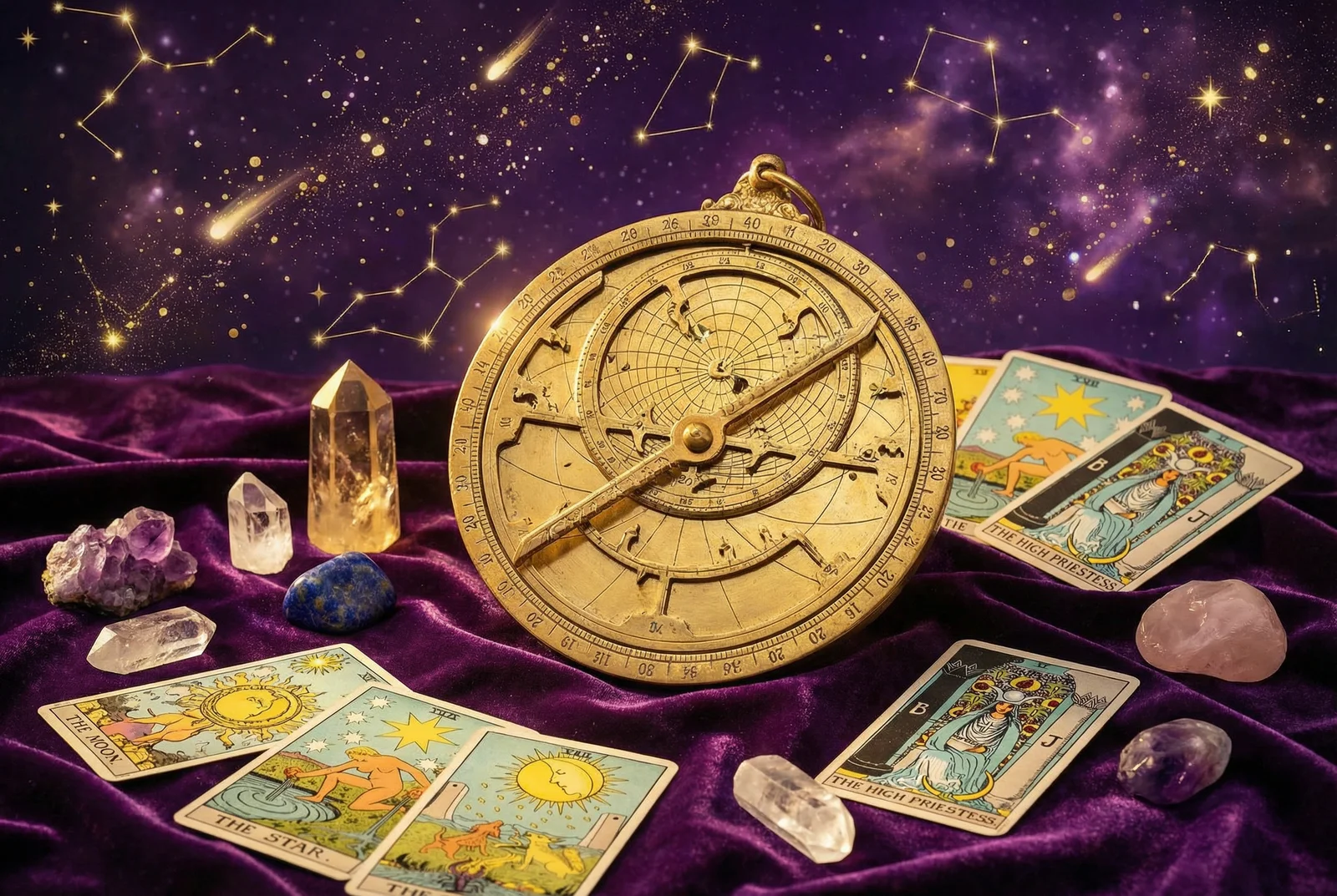外行星逆行周期与长期数字趋势分析 - 星象彩运占星馆 - 哈希分分彩APP