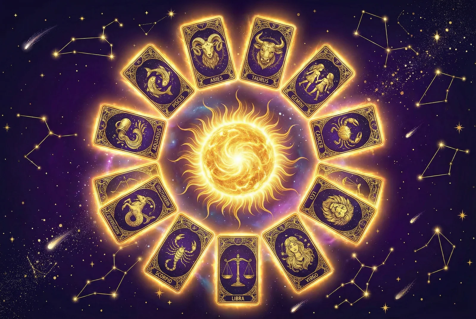 行星合相事件的数字爆发力解析 - 星象彩运占星馆 - 哈希分分彩APP